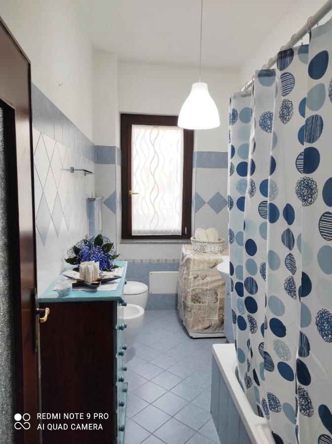 Alcivico26 Apartment Alghero