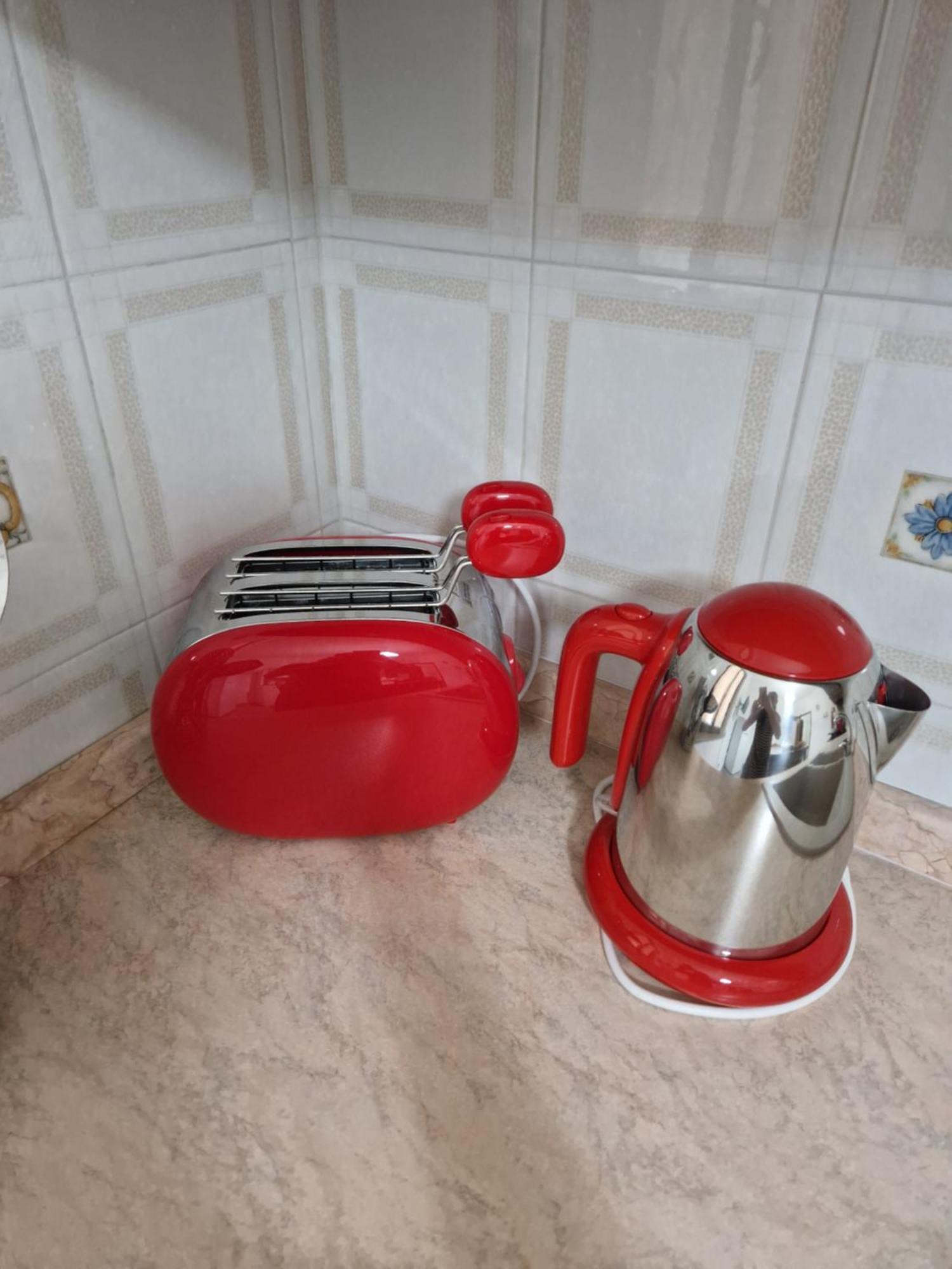 Apartment Alcivico26